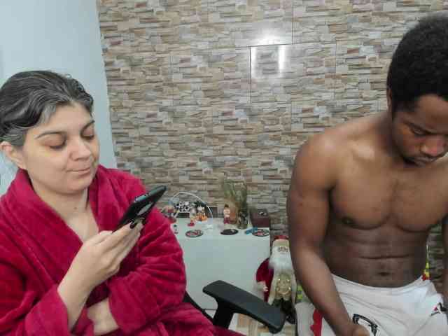 Yin-yanghot Yin-yanghot