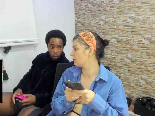 Yin-yanghot Yin-yanghot