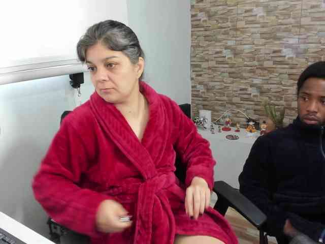 Yin-yanghot Yin-yanghot