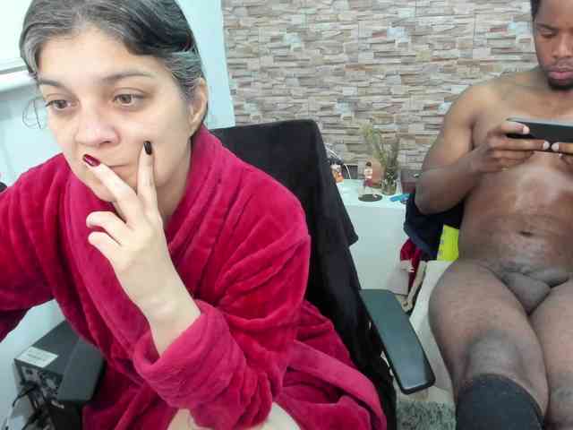 Yin-yanghot Yin-yanghot