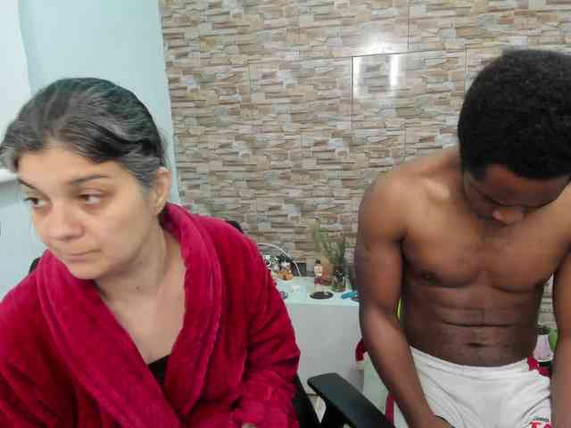 Yin-yanghot Yin-yanghot