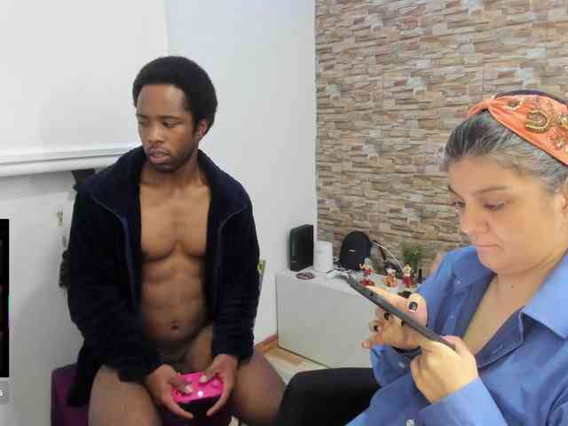 Yin-yanghot Yin-yanghot