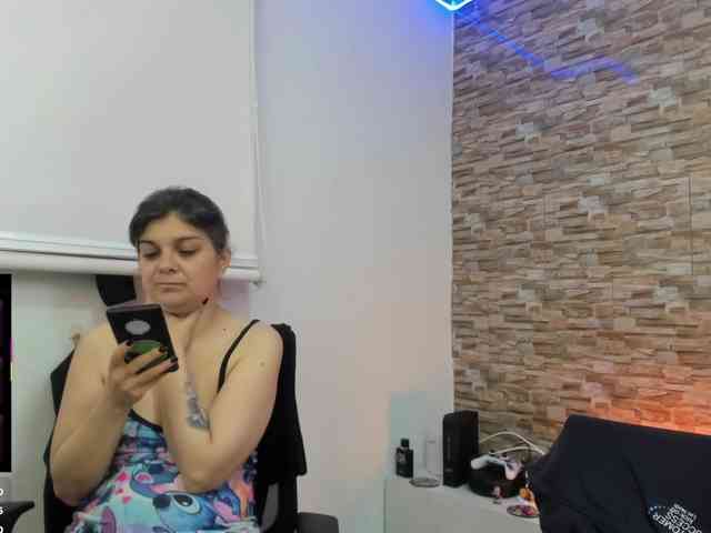 Yin-yanghot Yin-yanghot