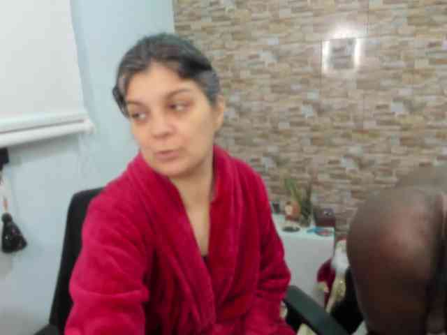 Yin-yanghot Yin-yanghot