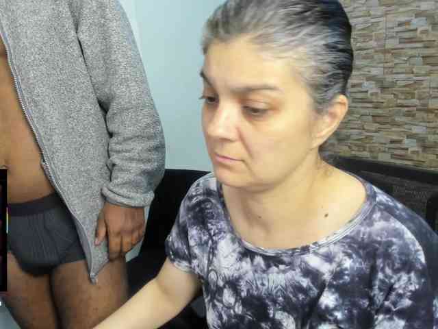 Yin-yanghot Yin-yanghot