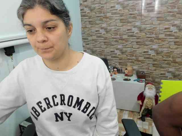 Yin-yanghot Yin-yanghot