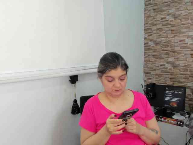 Yin-yanghot Yin-yanghot