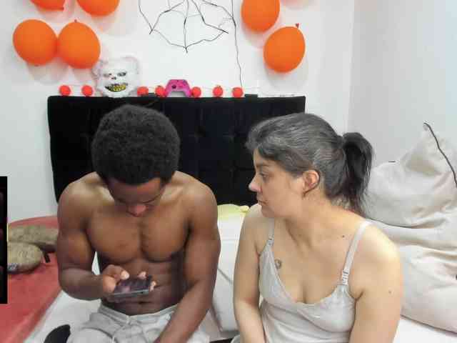 Yin-yanghot Yin-yanghot