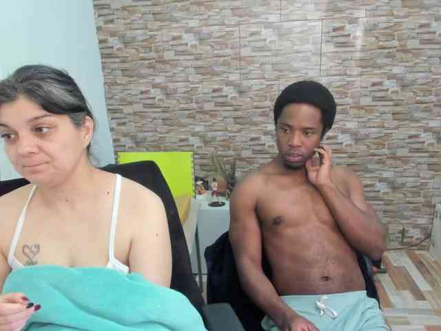 Yin-yanghot Yin-yanghot