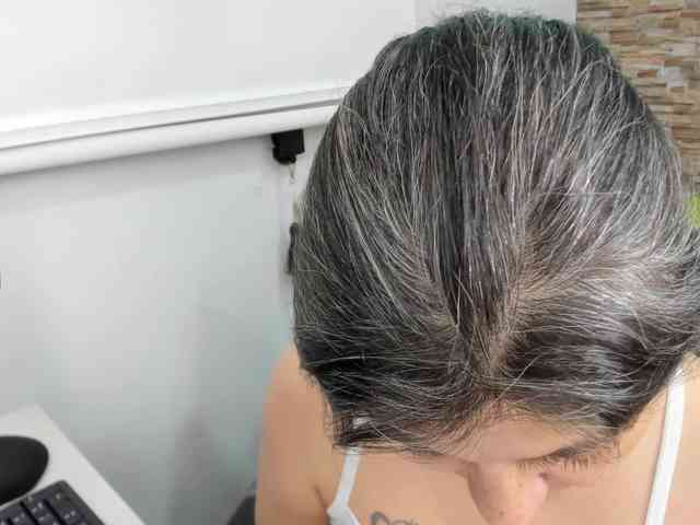 Yin-yanghot Yin-yanghot