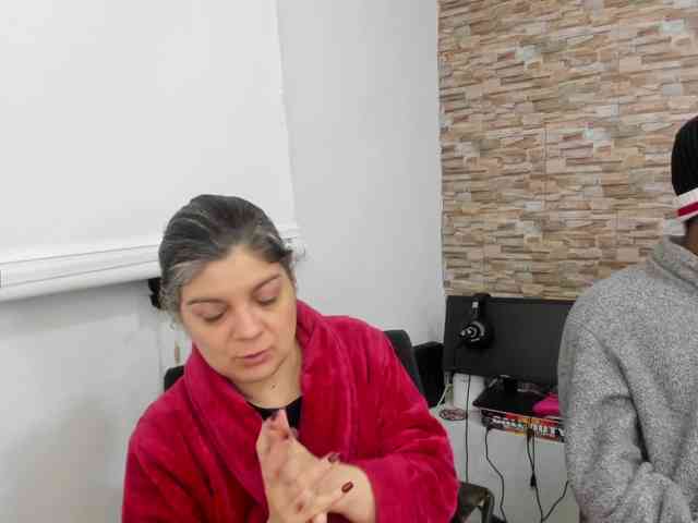 Yin-yanghot Yin-yanghot