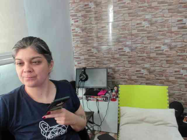 Yin-yanghot Yin-yanghot