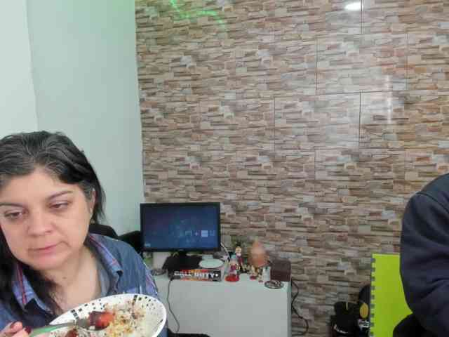 Yin-yanghot Yin-yanghot