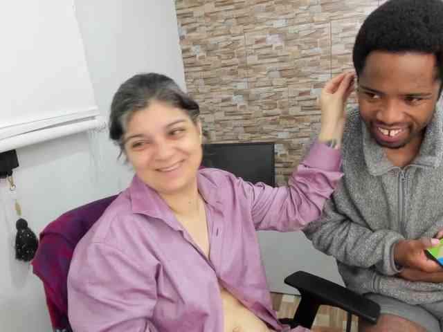 Yin-yanghot Yin-yanghot