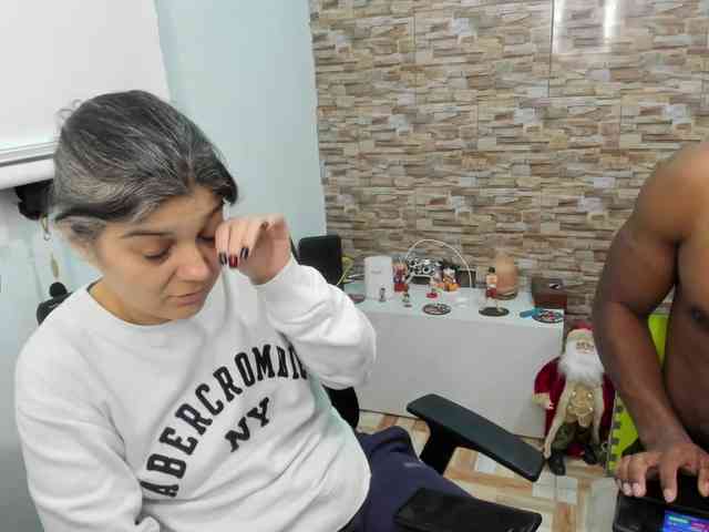 Yin-yanghot Yin-yanghot