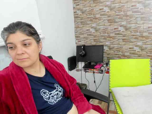 Yin-yanghot Yin-yanghot