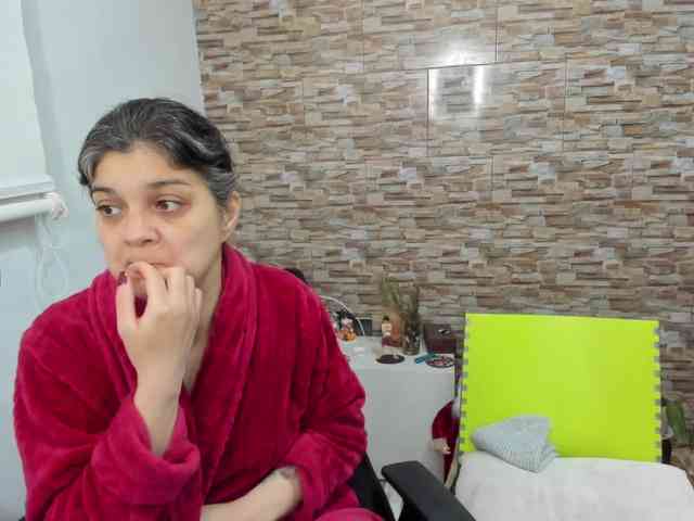 Yin-yanghot Yin-yanghot