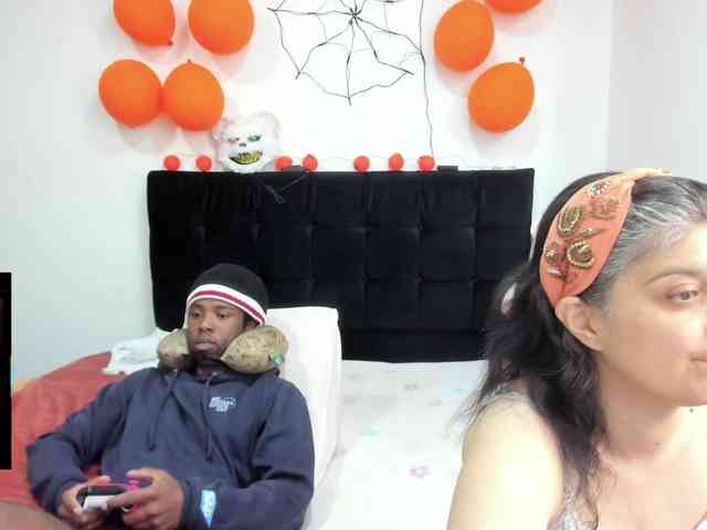 Yin-yanghot Yin-yanghot