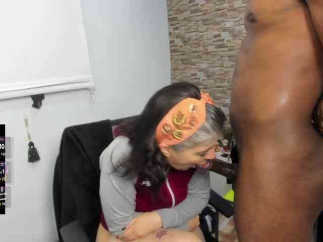 Yin-yanghot Yin-yanghot