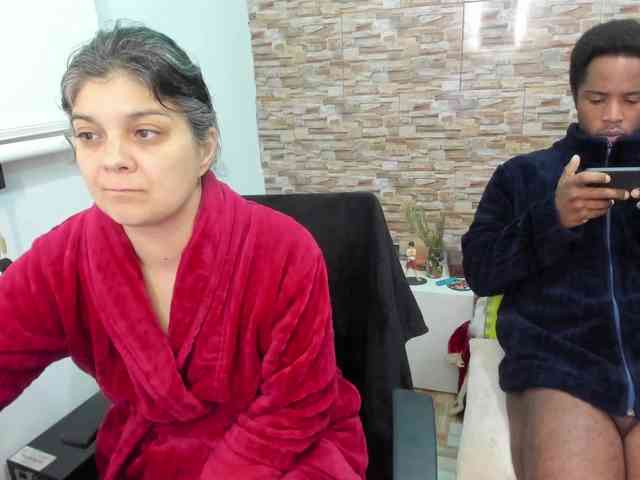 Yin-yanghot Yin-yanghot