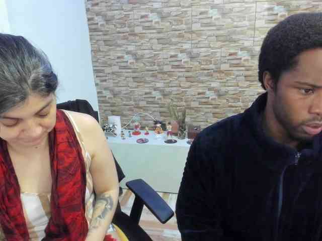 Yin-yanghot Yin-yanghot