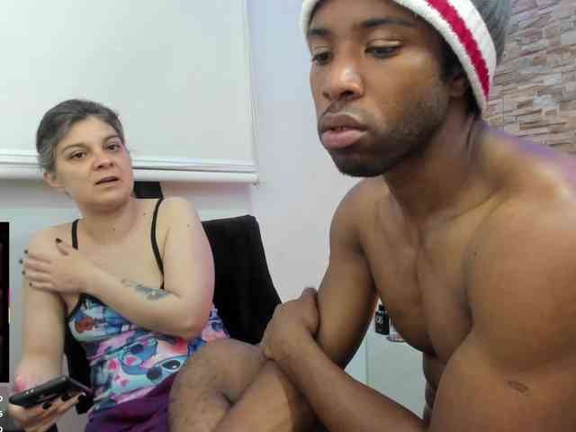 Yin-yanghot Yin-yanghot