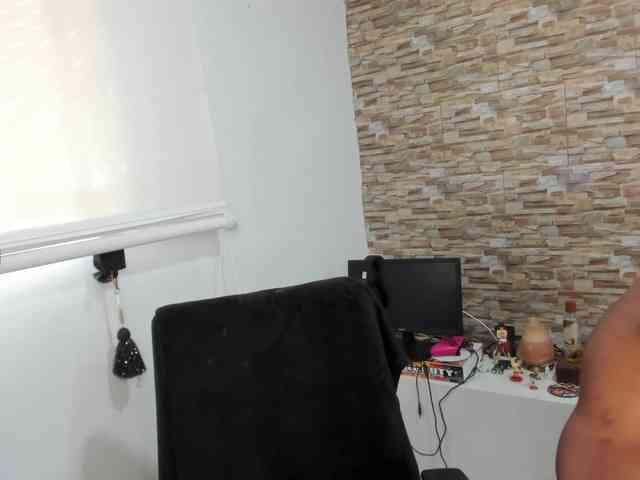 Yin-yanghot Yin-yanghot