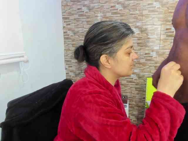 Yin-yanghot Yin-yanghot