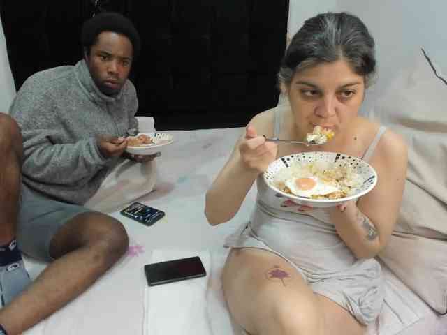 Yin-yanghot bongacams