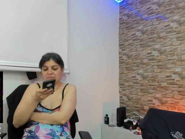 Yin-yanghot Yin-yanghot