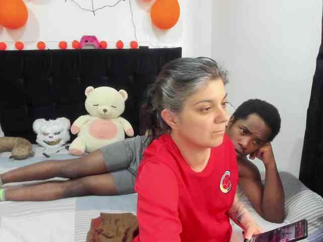 Yin-yanghot Yin-yanghot