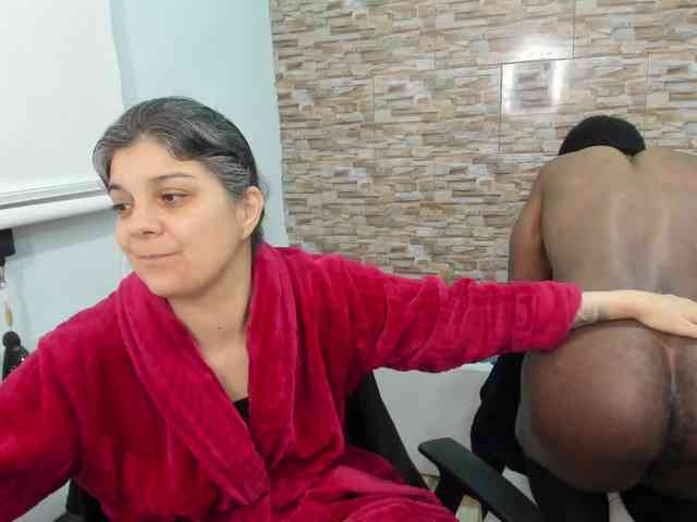 Yin-yanghot Yin-yanghot