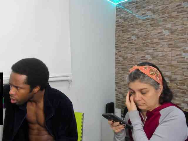 Yin-yanghot Yin-yanghot