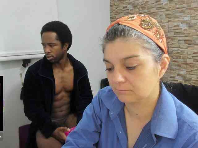 Yin-yanghot Yin-yanghot