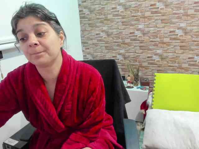 Yin-yanghot Yin-yanghot