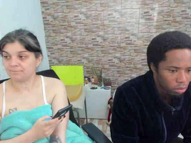 Yin-yanghot Yin-yanghot