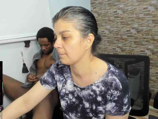 Yin-yanghot Yin-yanghot