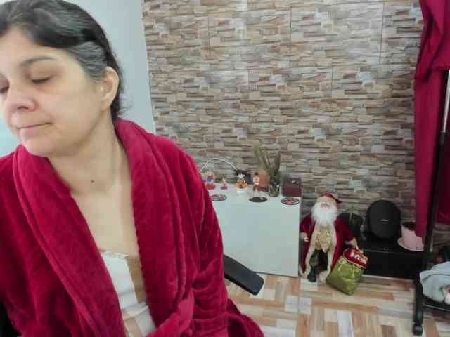 Yin-yanghot Yin-yanghot