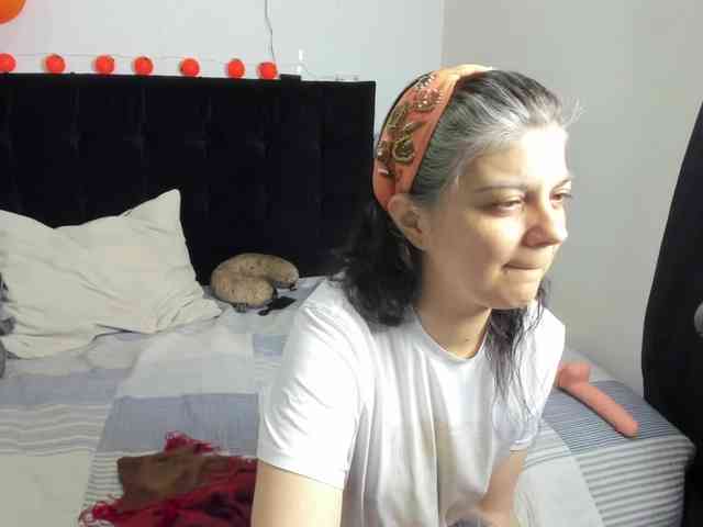 Yin-yanghot bongacams