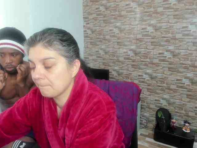 Yin-yanghot Yin-yanghot