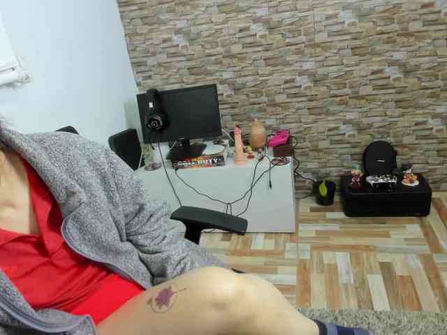 Yin-yanghot Yin-yanghot