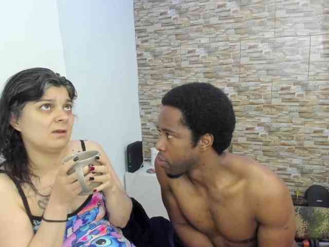 Yin-yanghot Yin-yanghot