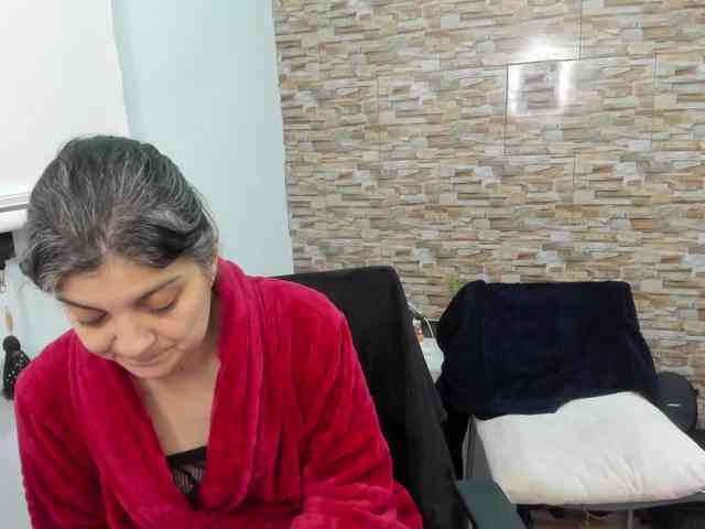 Yin-yanghot Yin-yanghot