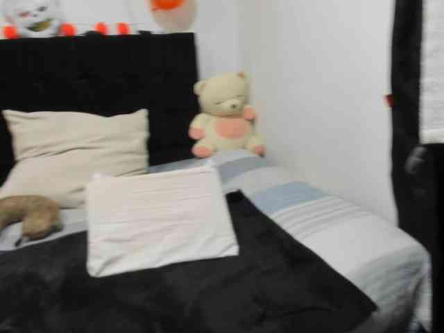 Yin-yanghot webcam