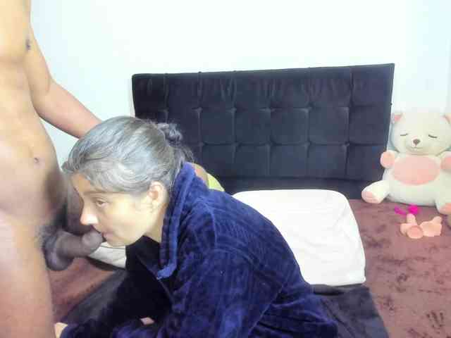 Yin-yanghot Yin-yanghot