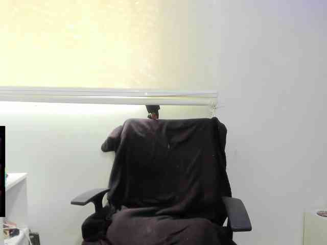 Yin-yanghot Yin-yanghot