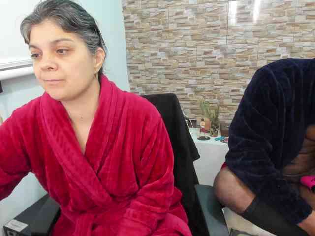 Yin-yanghot Yin-yanghot