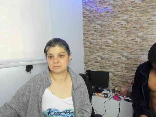 Yin-yanghot Yin-yanghot