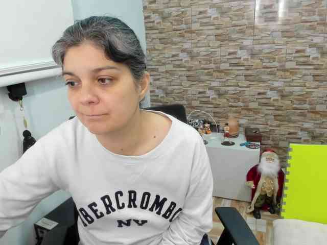 Yin-yanghot Yin-yanghot