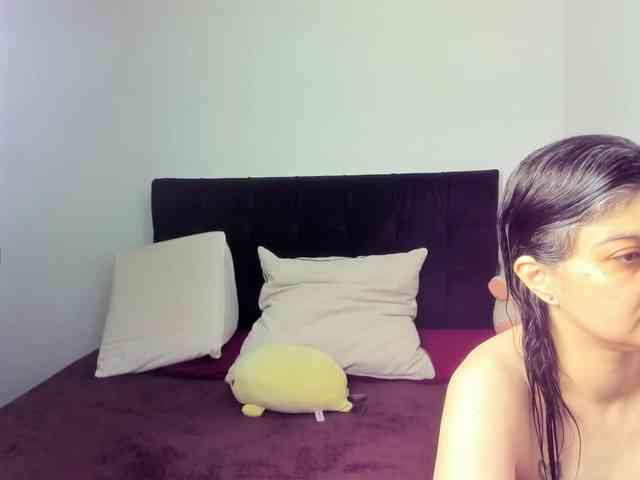 Yin-yanghot webcam